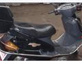 转让女士摩托车一台前碟双铝轮要就来宁乡看车