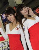 �崿�������û����˰� 1+1Զ����2
