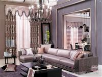 �Ӽ��־�Ʒ����