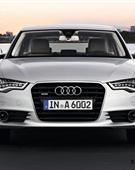 2012��µ�A6