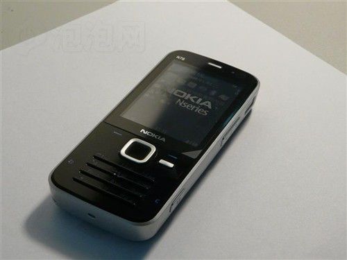 20120127140550945.jpg