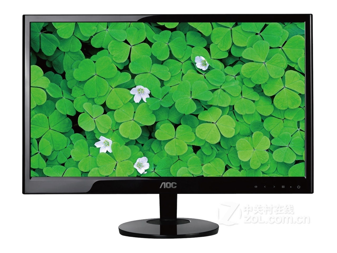 求购二手19寸液晶显示器