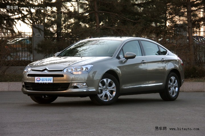 ����ѩ����C5