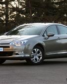 ����ѩ����C5