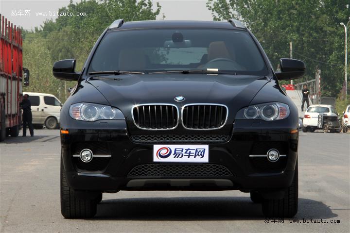 ����X6(���ڣ�
