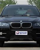 ����X6(���ڣ�