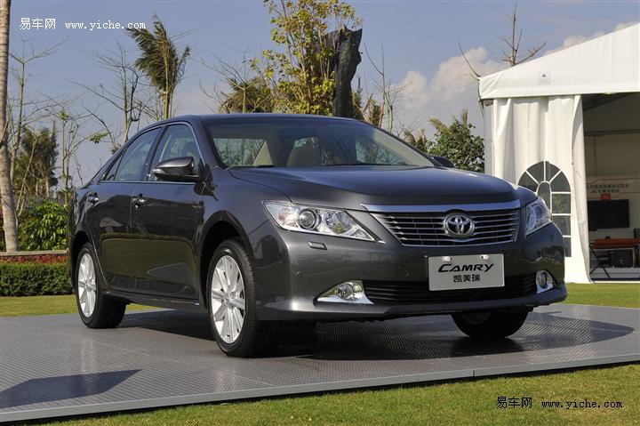 ������ 2012��