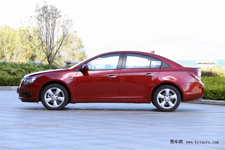 ��³�� 2011��