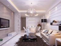 80ƽ���Ӽ�Լ�����ʱ�о�Ʒ�ҾӰ���