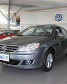 2011�� 1.6 MT Ʒ�Ű�