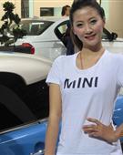 �崿�ɰ���Ů������� �����ֱ���