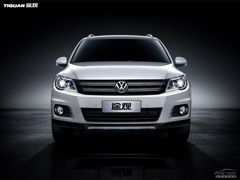 途观2012款+1.8tsi+自动风尚版