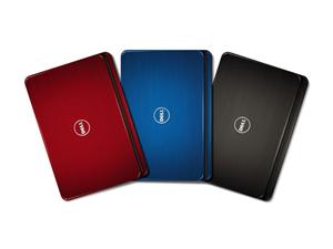 DELL N4110-869H 笔记本