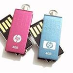 4G优盘免费拿 4G优盘免费拿