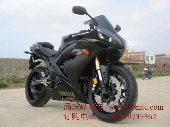 2011����YZF R1���ر�棩ȫ����������