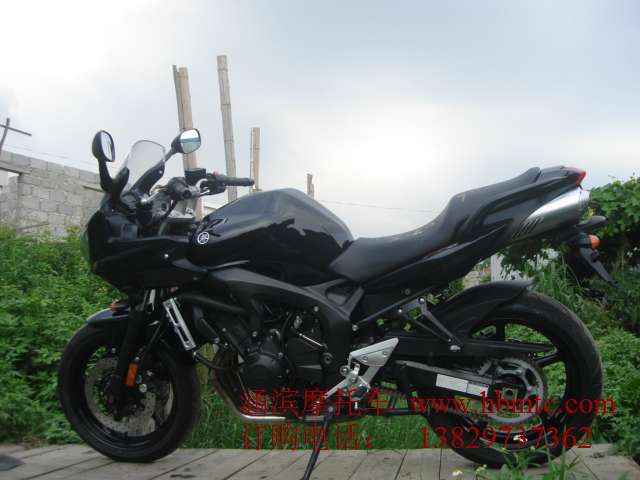 ������FZ600ȫ����������