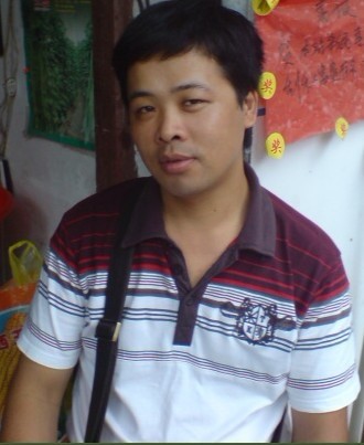 本人驾照为a2,想找一份司机工作_段国超求职简