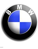 宝马bmw
