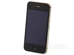 iphone 4S ��ͨ��Լ��(�ؼ�)