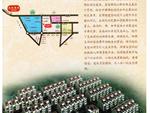 吉阳雅苑 5.1盛大开盘