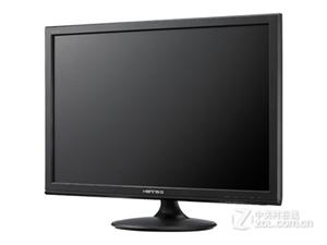 �����HL198DBB 19��LED������ʾ��