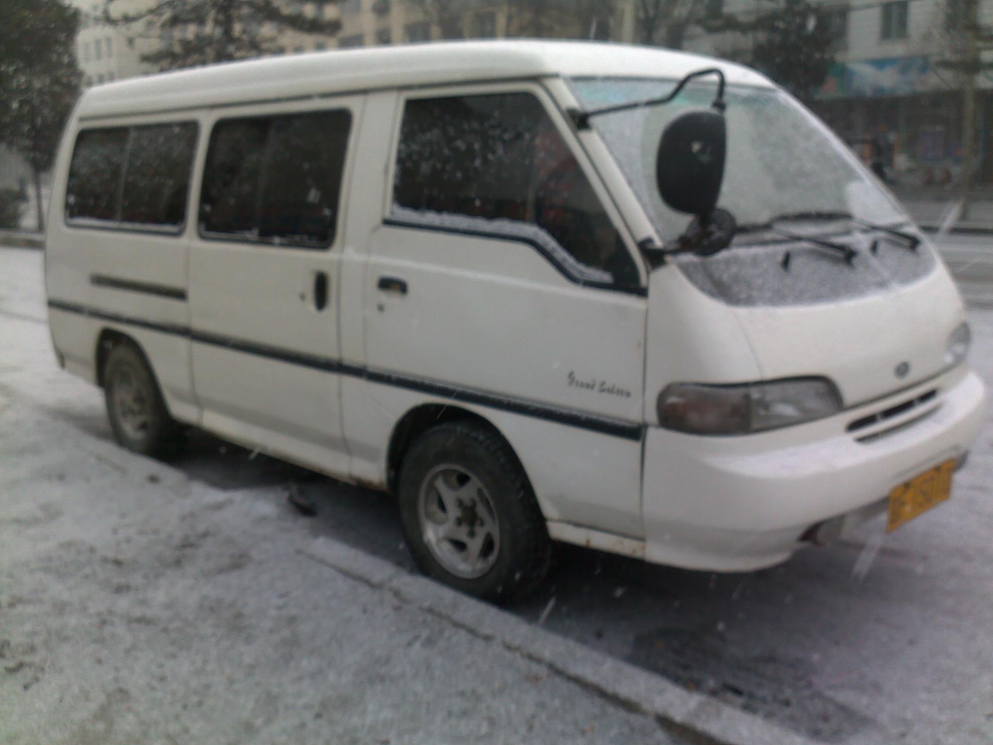 批发五菱之光.长安面包