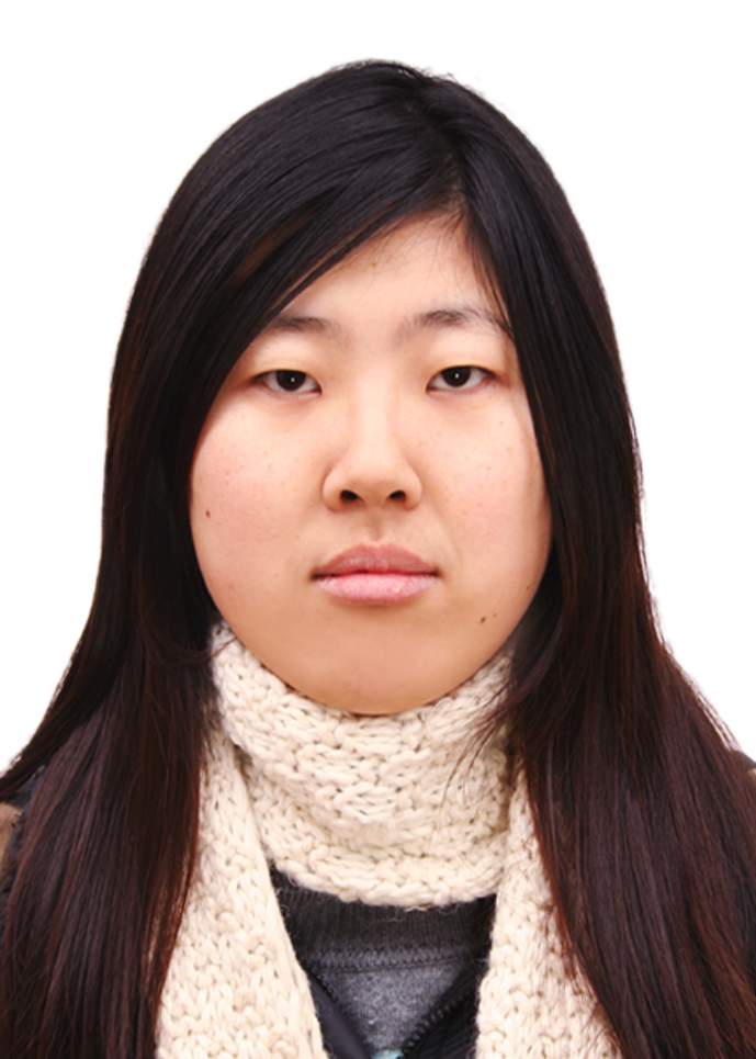 应届毕业生求职简历_徐阳求职简历_如东人才网-如东