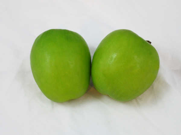 青蜜枣
