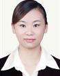 Ǯ�۾�