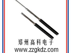<em>女子</em>电警棒|安防器材电警棒|<em>防身用具</em>|电击棒|电