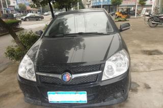 ת2011����Ӣ��