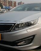 �����ô�����K5