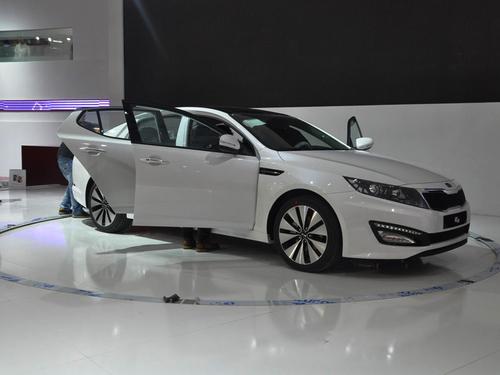 各种车型报价 20120227132510645.jpg
