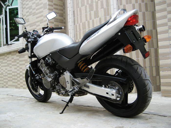 【武汉出售2000-3000元二手摩托车市场|武汉出