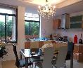 ��ӵ��԰,��׼��װ,�ϱ�ͨ͸,������ɳ�÷�����