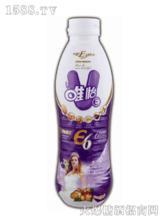 唯怡豆奶_昭通在线