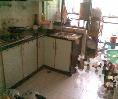 ����������� ��װ2��2��68ƽ��100��