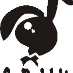 ������齱