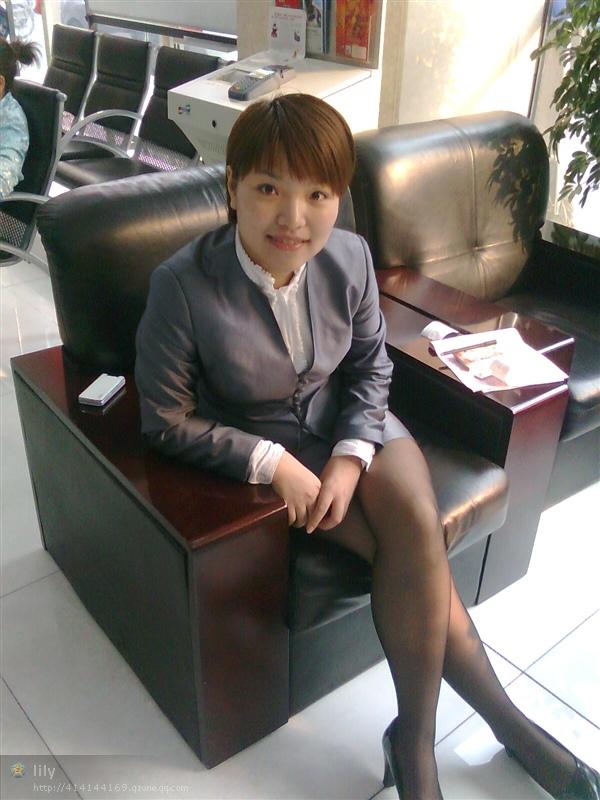 前厅经理,大堂经理_陈丽求职简历_邹城人才网