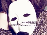 8090ӡ���Ӿ�