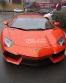 �����������ݽ�ͷż����������Aventador