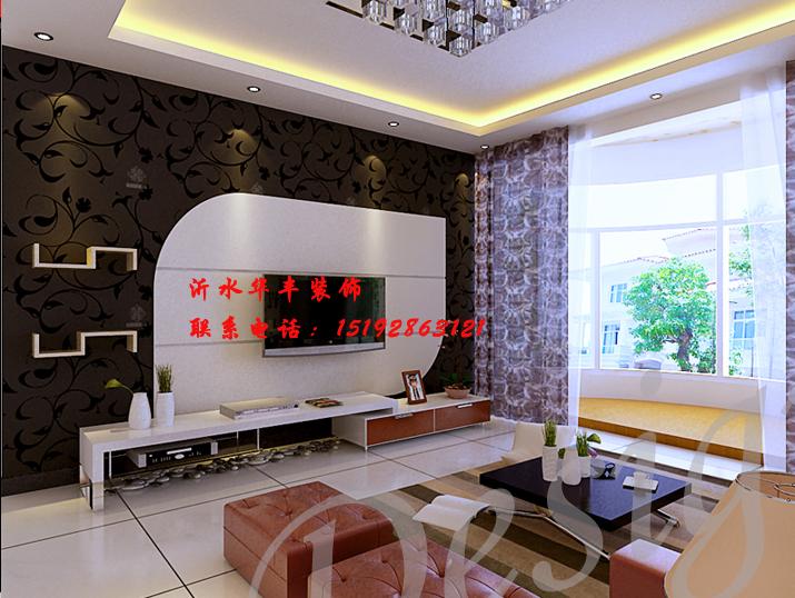 【沂水生活服务信息|家政保洁|搬家|电脑维修|家