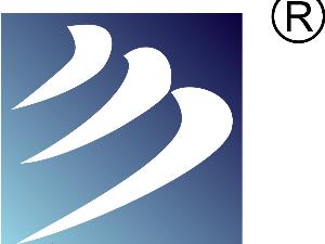 ����³���ͬ�Ƽ�