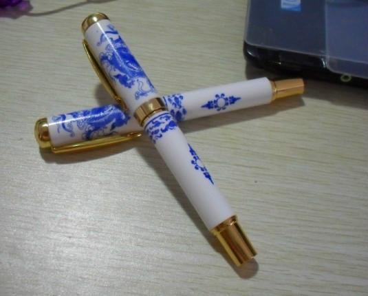 怎么选瓷笔 20120305170452282.jpg