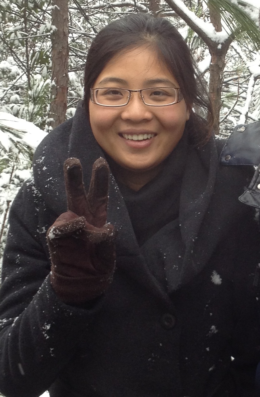 兼职工作-可在家干活_吕美求职简历_青州人才