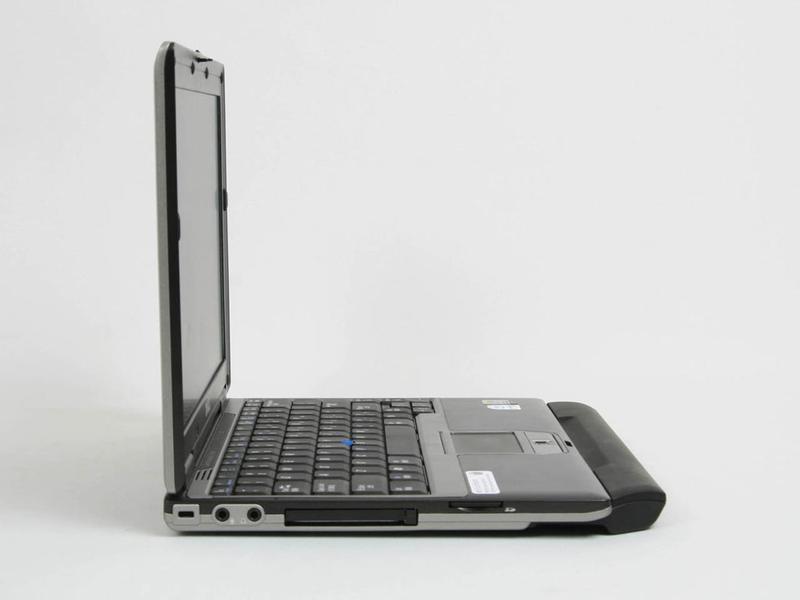 20120307104442808.jpg