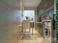 �����г�50ƽloft���-����С��
