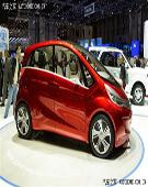 TATA����Megapixel���