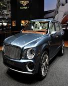 Ľ���Ƽӳ��� ��������SUV��2015�귢��