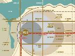 融创熙园